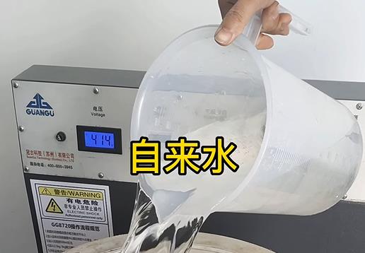 清水淹没香洲不锈钢螺母螺套